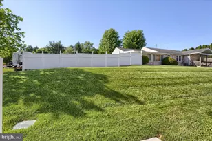 4815 E Trindle Rd, Mechanicsburg, PA 17050 - Photo 27