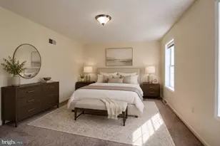 4815 E Trindle Rd, Mechanicsburg, PA 17050 - Photo 21