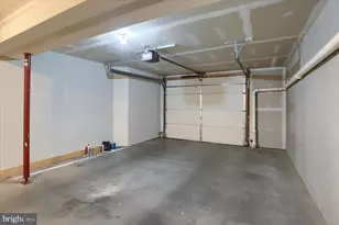 4815 E Trindle Rd, Mechanicsburg, PA 17050 - Photo 25