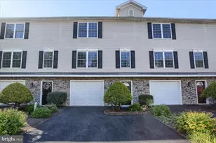 4815 E Trindle Rd, Mechanicsburg, PA 17050 - Photo 1