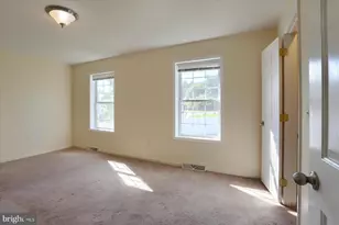 4815 E Trindle Rd, Mechanicsburg, PA 17050 - Photo 19