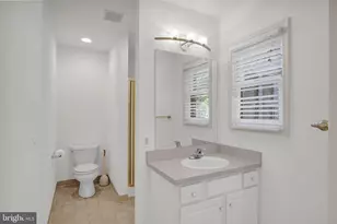 1223 Hillside Dr, Carlisle, PA 17013 - Photo 45
