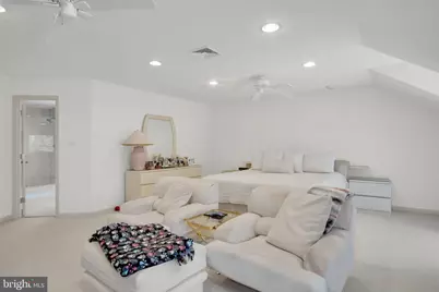 1223 Hillside Drive, Carlisle, PA 17013 - Photo 21
