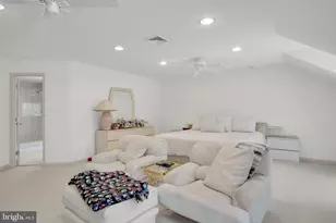 1223 Hillside Dr, Carlisle, PA 17013 - Photo 21