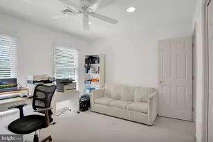 1223 Hillside Dr, Carlisle, PA 17013 - Photo 33