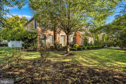 1223 Hillside Drive, Carlisle, PA 17013 - Photo 3