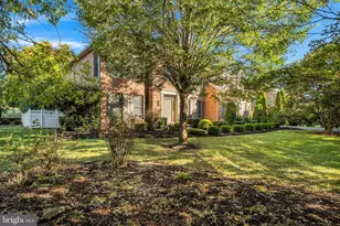 1223 Hillside Dr, Carlisle, PA 17013 - Photo 3