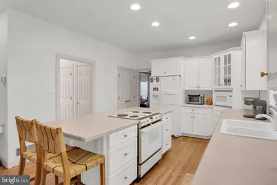 1223 Hillside Drive, Carlisle, PA 17013 - Photo 13