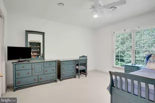 1223 Hillside Dr, Carlisle, PA 17013 - Photo 25