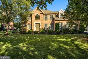 1223 Hillside Dr, Carlisle, PA 17013 - Photo 1