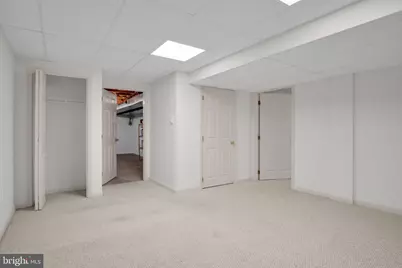 1223 Hillside Drive, Carlisle, PA 17013 - Photo 37