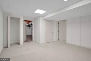 1223 Hillside Dr, Carlisle, PA 17013 - Photo 37