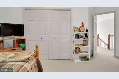 1223 Hillside Drive, Carlisle, PA 17013 - Photo 31