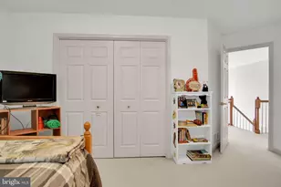 1223 Hillside Dr, Carlisle, PA 17013 - Photo 31
