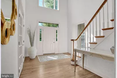 1223 Hillside Drive, Carlisle, PA 17013 - Photo 5