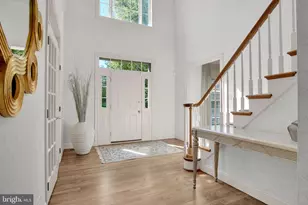 1223 Hillside Dr, Carlisle, PA 17013 - Photo 5