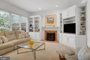 1223 Hillside Dr, Carlisle, PA 17013 - Photo 17