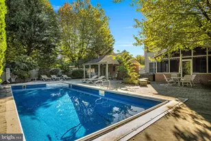 1223 Hillside Dr, Carlisle, PA 17013 - Photo 49