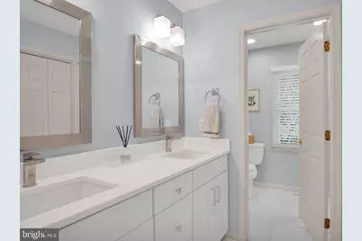 1223 Hillside Drive, Carlisle, PA 17013 - Photo 29
