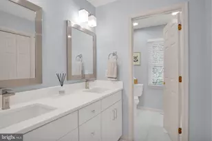 1223 Hillside Dr, Carlisle, PA 17013 - Photo 29