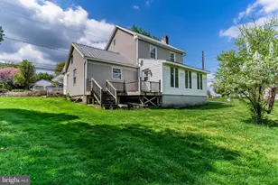 1390 Good Hope Rd, Mechanicsburg, PA 17050 - Photo 3