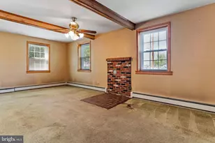 1390 Good Hope Rd, Mechanicsburg, PA 17050 - Photo 13