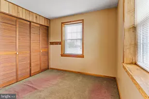 1390 Good Hope Rd, Mechanicsburg, PA 17050 - Photo 21