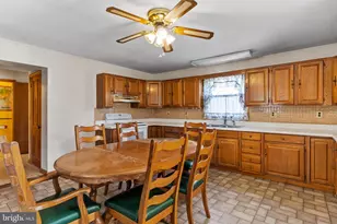 1390 Good Hope Rd, Mechanicsburg, PA 17050 - Photo 7