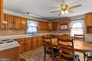 1390 Good Hope Rd, Mechanicsburg, PA 17050 - Photo 9