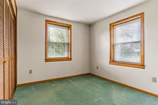 1390 Good Hope Rd, Mechanicsburg, PA 17050 - Photo 15