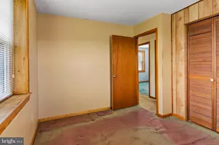 1390 Good Hope Rd, Mechanicsburg, PA 17050 - Photo 19