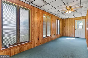 1390 Good Hope Rd, Mechanicsburg, PA 17050 - Photo 23