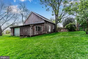 1390 Good Hope Rd, Mechanicsburg, PA 17050 - Photo 5