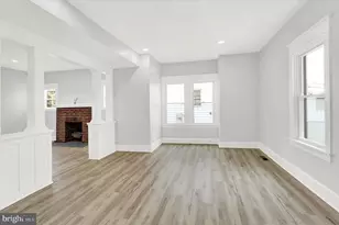 225 S 17th St, Camp Hill, PA 17011 - Photo 15