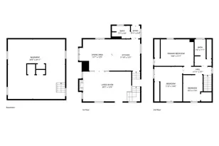 225 S 17th St, Camp Hill, PA 17011 - Photo 29