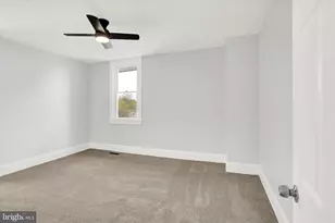 225 S 17th St, Camp Hill, PA 17011 - Photo 19