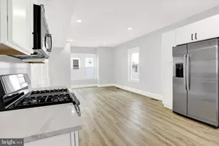 225 S 17th St, Camp Hill, PA 17011 - Photo 13
