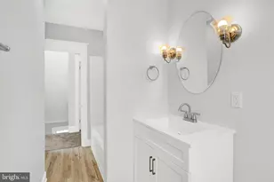 225 S 17th St, Camp Hill, PA 17011 - Photo 21