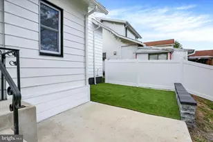 225 S 17th St, Camp Hill, PA 17011 - Photo 27