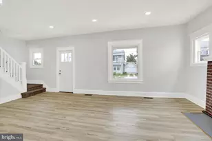 225 S 17th St, Camp Hill, PA 17011 - Photo 9