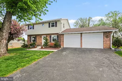 309 Fairview Street, Carlisle, PA 17015 - Photo 31