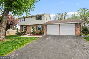 309 Fairview St, Carlisle, PA 17015 - Photo 31