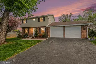 309 Fairview St, Carlisle, PA 17015 - Photo 1