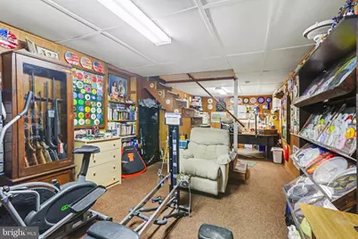 309 Fairview Street, Carlisle, PA 17015 - Photo 25