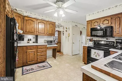 309 Fairview Street, Carlisle, PA 17015 - Photo 5