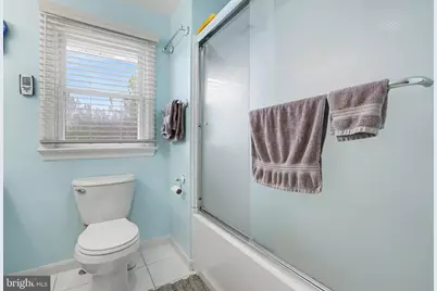 309 Fairview Street, Carlisle, PA 17015 - Photo 21