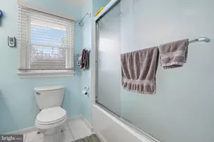 309 Fairview St, Carlisle, PA 17015 - Photo 21