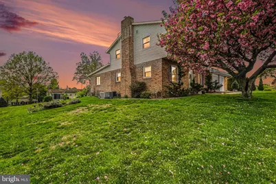 309 Fairview Street, Carlisle, PA 17015 - Photo 29