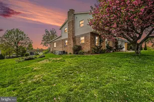 309 Fairview St, Carlisle, PA 17015 - Photo 29