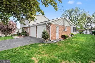 309 Fairview Street, Carlisle, PA 17015 - Photo 37